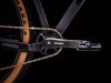 Trek Marlin 8 XXS 26 Matte Dnister Black