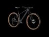 Trek Marlin 8 XS 27.5 Matte Dnister Black