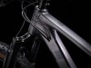 Trek Marlin 8 XS 27.5 Matte Dnister Black