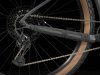 Trek Marlin 8 XS 27.5 Matte Dnister Black