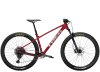 Trek Marlin 8 XXS 26 Crimson