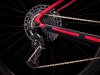 Trek Marlin 8 XXS 26 Crimson