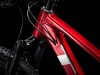 Trek Marlin 8 XXS 26 Crimson