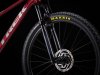 Trek Marlin 8 XXS 26 Crimson