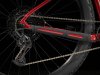 Trek Marlin 8 XXS 26 Crimson