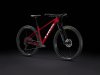 Trek Marlin 8 XS 27.5 Crimson