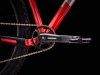 Trek Marlin 8 XS 27.5 Crimson