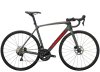 Trek Emonda SL 5 50 Lithium Grey