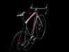 Trek Emonda SL 5 50 Lithium Grey