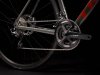 Trek Emonda SL 5 52 Lithium Grey