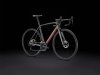 Trek Emonda SL 5 52 Lithium Grey