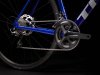 Trek Emonda SL 5 50 Hex Blue/Deep Dark Blue