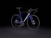 Trek Emonda SL 5 50 Hex Blue/Deep Dark Blue