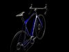 Trek Emonda SL 5 50 Hex Blue/Deep Dark Blue