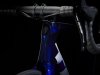 Trek Emonda SL 5 50 Hex Blue/Deep Dark Blue