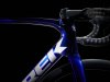 Trek Emonda SL 5 50 Hex Blue/Deep Dark Blue