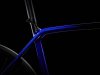 Trek Emonda SL 5 50 Hex Blue/Deep Dark Blue