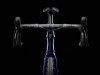 Trek Emonda SL 5 50 Hex Blue/Deep Dark Blue