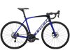 Trek Emonda SL 5 52 Hex Blue/Deep Dark Blue