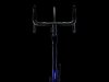 Trek Emonda SL 5 52 Hex Blue/Deep Dark Blue