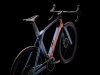 Trek Madone SL 7 AXS 50 Battleship Blue