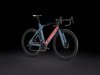 Trek Madone SL 7 AXS 52 Battleship Blue