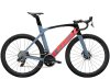 Trek Madone SL 7 AXS 60 Battleship Blue