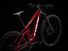 Trek Rail 5 Deore 625W EU XL Rage Red