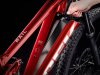 Trek Rail 5 Deore 625W EU XL Rage Red