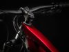 Trek Rail 5 Deore 625W EU XL Rage Red