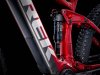 Trek Rail 5 Deore 625W EU XL Rage Red