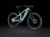 Trek Rail 7 Deore/XT EU L Matte Blue Sage