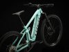 Trek Rail 7 Deore/XT EU L Matte Blue Sage