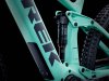 Trek Rail 7 Deore/XT EU L Matte Blue Sage