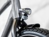 Trek Dual Sport 2 EQ S Galactic Grey