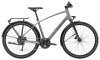 Trek Dual Sport 2 EQ L Galactic Grey