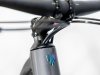 Trek Dual Sport 2 EQ Stagger M Galactic Grey