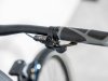 Trek Dual Sport 2 EQ Stagger M Galactic Grey