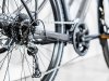 Trek Dual Sport 2 EQ Stagger M Galactic Grey