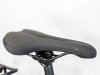 Trek Dual Sport 2 EQ Stagger M Galactic Grey