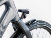 Trek Dual Sport 2 EQ Stagger M Galactic Grey