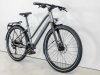 Trek Dual Sport 2 EQ Stagger L Galactic Grey