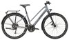 Trek Dual Sport 2 EQ Stagger XL Galactic Grey