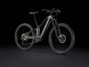 Trek Powerfly FS 4 EU S 27.5 Matte Black /Gloss Black