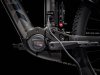 Trek Powerfly FS 4 EU S 27.5 Matte Black /Gloss Black