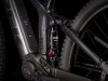 Trek Powerfly FS 4 EU S 27.5 Matte Black /Gloss Black