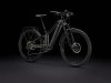 Trek PowerflyFS4 EQ EU XS 27.5 Matte Dnister Black /Glo