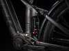 Trek PowerflyFS4 EQ EU M 29 Matte Dnister Black /Gloss