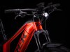 Trek PowerflyFS4 EQ EU M 29 Lava/ Trek Black