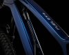 Trek FUEL EXe 9.8 GX AXS EU XL Mulsanne Blue